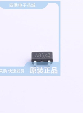 HSSC3139 HSS6107 HSSC3134