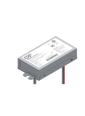 PKM7215APIP PKM7213APIPLHS PKM7216ZAPIPLHS