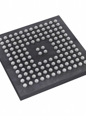 STM32F091RCH7 STM32F103ZGT6 STM32L471QEI7