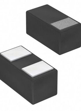 TY30577DR2G TVS8501V5MUT5G U1898_D27Z