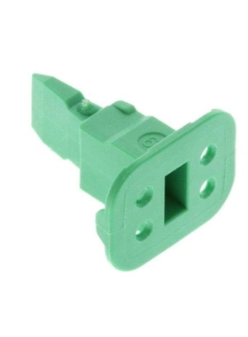 W4SA-P012 W4SC-P012 W4S-P012