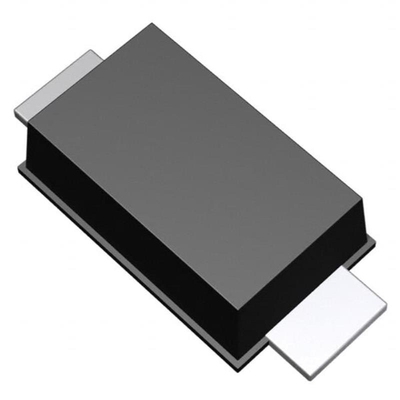 KDZVTR15B KDZVTR12B KDZVTR13B