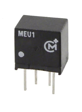 MER1S0505SC MEU1S0305ZC MEU1S1209ZC