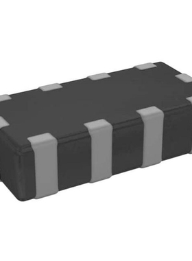 EXC-18CE900U EXC-14CT900U EXC-18CG430U