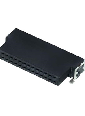 M55-6102642R M55-6108042R M55-6026842R