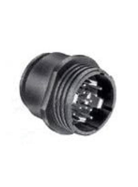 207486-5 207486-2 207485-2