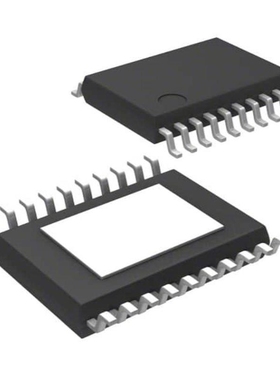 A8519KETTR-R-1 A8517KLPTR-T A8518KLPTR-T