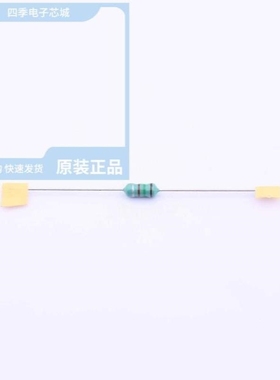 CKL0410*150uH/J-CCA T/CKL0410*12uH/K-A T52+