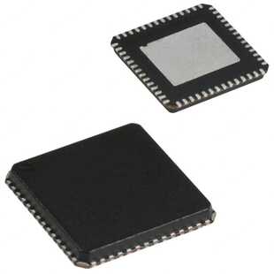 CY8C24894-24LFXI 芯片 《 IC MCU 8BIT 16KB FLASH 56QFN    》