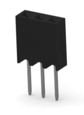 2314844-8 2314876-2 2314868-4