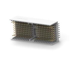5646356-1 连接器 《 CONN HEADER 220POS 2MM PRESS-FIT    》