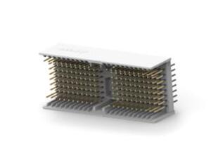 5646356-1 连接器 《 CONN HEADER 220POS 2MM PRESS-FIT    》