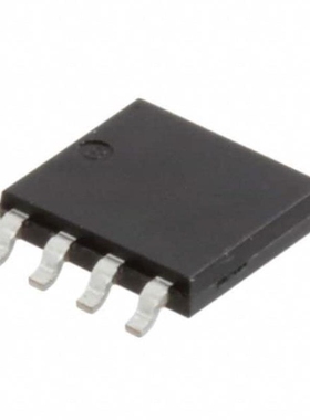 PHPT610035NKX PHPT60406PYX PHPT60415NYX