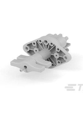 U221-041N-4BU05-FS U221-041N-1WVS62-F5D U221-041N-1WC612-FS