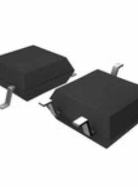 CPC1301GRTR CPC1301G CPC1303GRTR