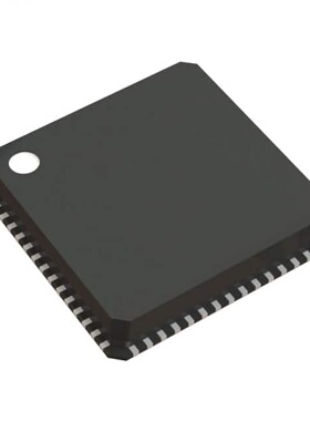 SIM3L146-C-GM 芯片 《 IC MCU 32BIT 64KB FLASH 64QFN    》
