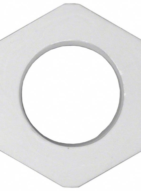 A08201 A08207 A08202