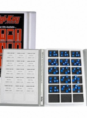 Q240RA-US-ILQ Q256EQ Q25AW3FF25Q1