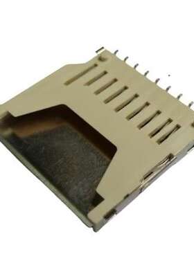 GSD090012SEU  Amphenol