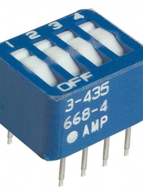 3-552008-1 3-552414-1 3-5646547-0