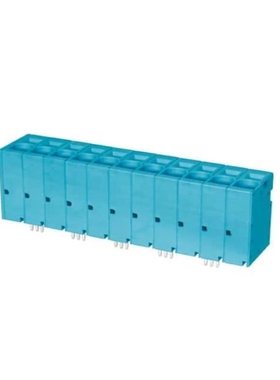 TBL003-254-02GR-2OR TBL005A-500-11GY-2WT TBL008V-1000-12BE