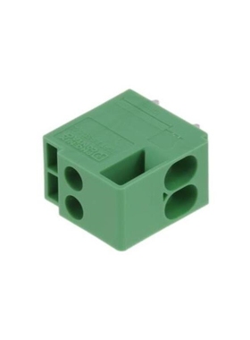 1017492 1017491 1017495