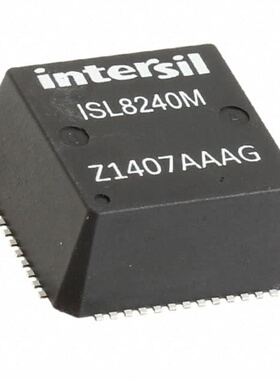 ISL8240MIRZ  Renesas Electronics America
