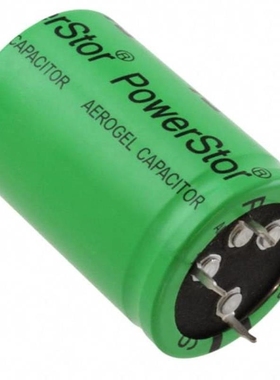 X32010 X32020 XB3550-2R5307-R