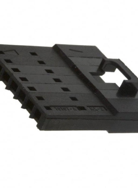 0701070049 0701070008 0701070042