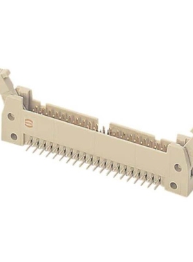 09185067803 09185107913 09185206323