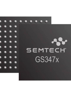 GS358-FR GS358-SR GS358-MR