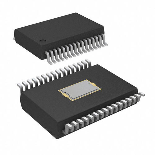 MC10XS6225BEKR2 芯片 《 IC PWR SWITCH 32SOIC    》