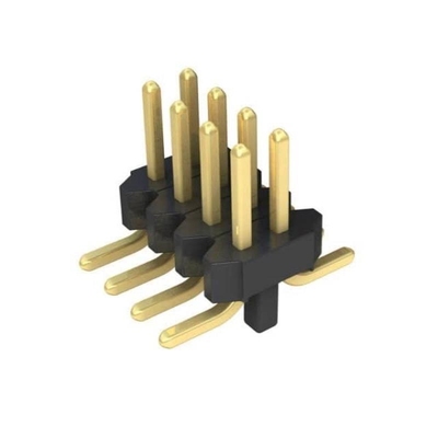 20021121-00010C1LF 20021612-00020T1LF 20021121-00008T1LF