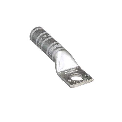 LCB300-12-X 连接器 《 CONN TERM RECT TONG 300 MCM #1/2    》