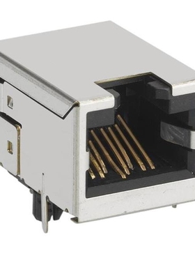 SS-6466S-A-PG4-BA-50 SS-6546-NF SS-651010-A-NF-K2