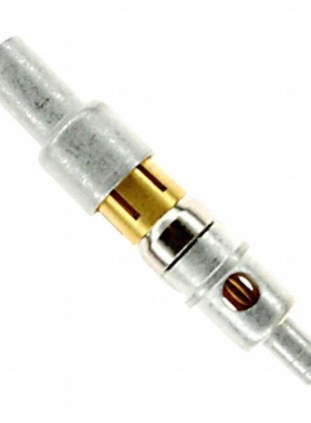 5-2295787-5 5-228618-2 5-228596-1