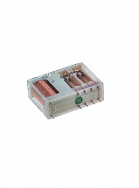 56.OA11.1122N 继电器 《 RELAY SAFETY 4PST 8A 110V    》