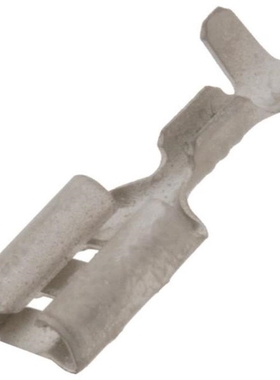 62138-2 62139-1 62138-1