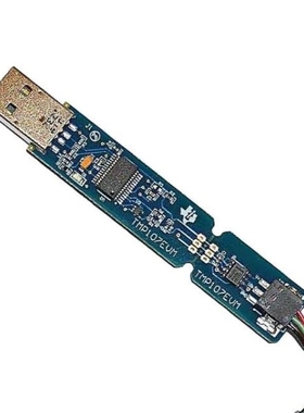 TMP103DYFFT TMP108AIYFFR TMP104YFFR