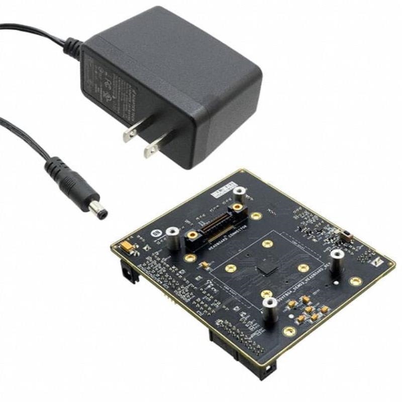 AP0201AT2L00XEGA0-DR/AP0202AT2L00XPGA0-DR