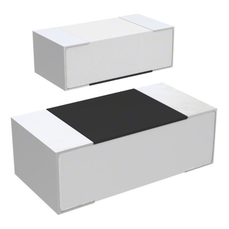 CRG0603F2K0 CRG0603F2K2 CRG0603F26K1