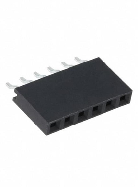 M20-7851046 M20-7920642R M20-7911042R