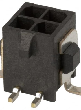 3-822516-3 3-796608-5 3-794637-6