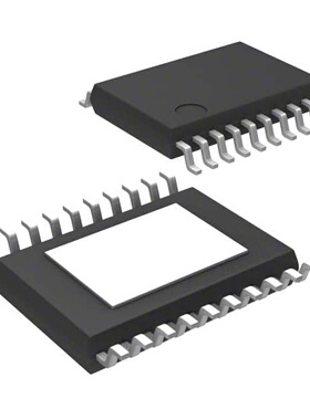MPQ4570GF-AEC1-Z 芯片 《 IC REG BUCK ADJ 3A 20TSSOP    》