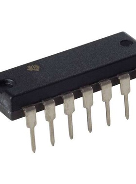 MPY100AG 芯片 《 IC ANALOG MULT-DIV 14 CDIP    》