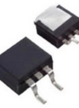 MBRB4045CTTRR MBRB760-E3/81 MBRB4045CTTRL