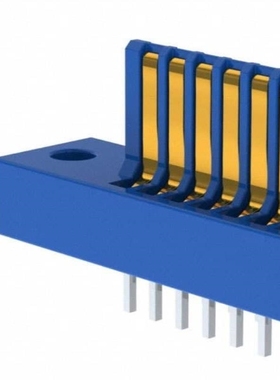 EBC18MMWD EBC18DREH EBC20DRXH