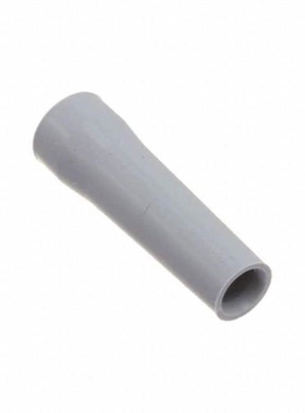 GMA.1B.040.DJ GMA.1B.057.RG GMA.1B.051.RN