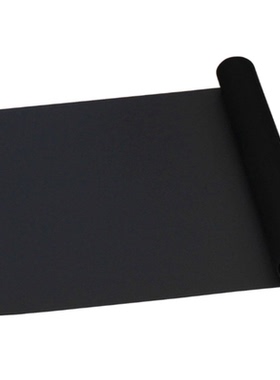 66428-4 66425-3 66425-8