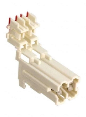 1-282858-1 1-282044-1 1-282042-5